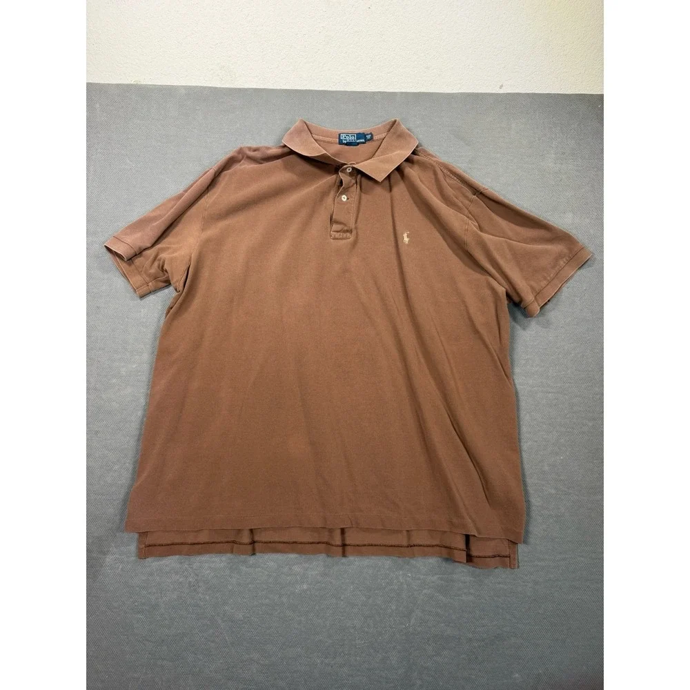 Polo Ralph Lauren polo ralph